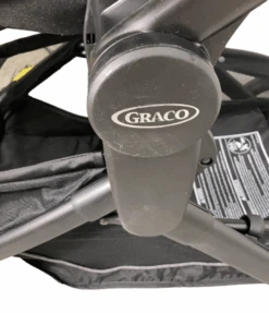 Graco Modes Nest Stroller, Nico, 2023 26 Graco Modes Nest Stroller, Nico, 2023 -GoodBuy Gear Shop 6b57cc94 b56e 466d b137 935912ef5981