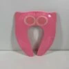 Folding Potty Seat
