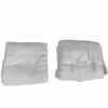 BumGenius Cloth Diaper Inserts