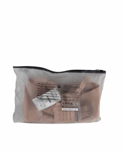 Momcozy Hands-Free Nursing And Pumping Bra, Beige, 2XL -GoodBuy Gear Shop 6bd02583 bb2d 4010 a5e7 7a3e9848ed96