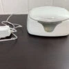 Dexbaby Baby Wipes Warmer
