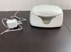 Dexbaby Baby Wipes Warmer