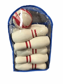 Crate & Kids Indoor Bowling Set -GoodBuy Gear Shop 6c433309 c89c 45f8 b243 16a83d1539f8
