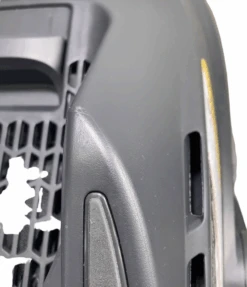 UPPAbaby MESA MAX Infant Car Seat And Base, 2022, PureTech Greyson 34 UPPAbaby MESA MAX Infant Car Seat And Base, 2022, PureTech Greyson -GoodBuy Gear Shop 6c51dea7 59eb 4d23 b466 7508361f0971