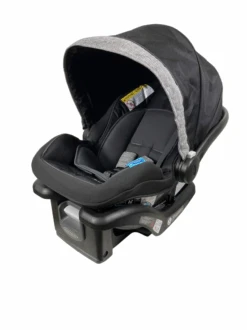 Graco Modes Pramette DLX 3-in-1 Stroller Travel System, 2023, Ellington 30 Graco Modes Pramette DLX 3-in-1 Stroller Travel System, 2023, Ellington -GoodBuy Gear Shop 6c65d0f4 5b3f 4040 a9c7 a4ab4700723a