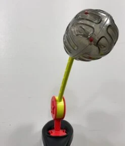 Evenflo ExerSaucer Jump And Learn Activity Center, Jam Session 19 Evenflo ExerSaucer Jump And Learn Activity Center, Jam Session -GoodBuy Gear Shop 6c780265d96b336a8a63dab3a661f04e