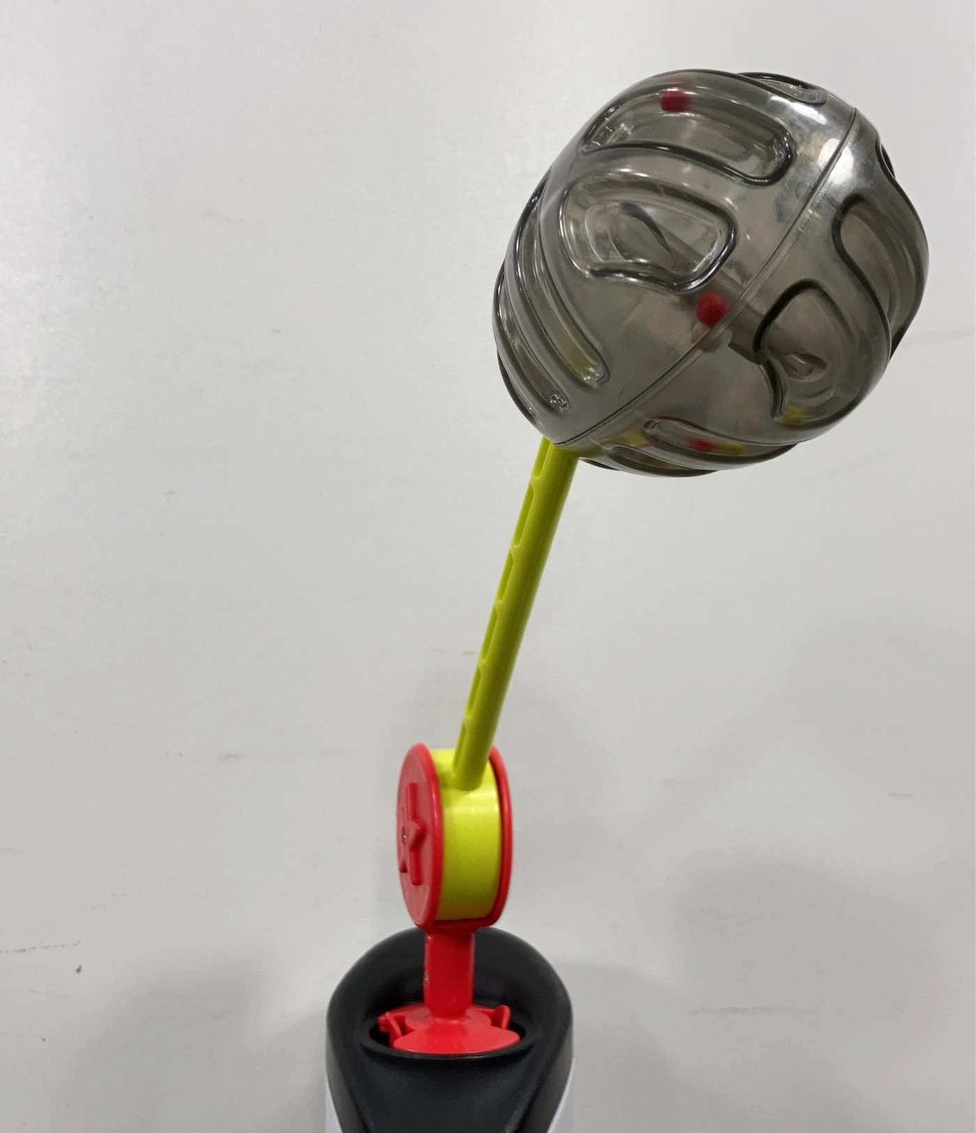 Evenflo ExerSaucer Jump And Learn Activity Center, Jam Session 10 Evenflo ExerSaucer Jump And Learn Activity Center, Jam Session - Image 10