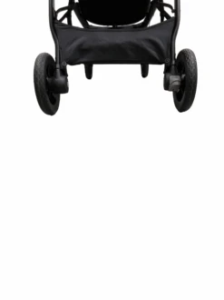 Maxi-Cosi Zelia2 Luxe Travel System, New Hope Black, 2023 20 Maxi-Cosi Zelia2 Luxe Travel System, New Hope Black, 2023 -GoodBuy Gear Shop 6cc53573 cdc6 486d bcd3 468ab5cb3238