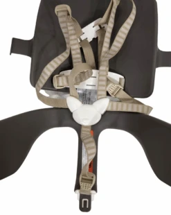 Stokke Tripp Trapp High Chair With Baby Set, Hazy Grey/Oak Brown -GoodBuy Gear Shop 6cc6746c bfec 44da 80e4 f5ad89ce57c8