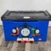 Little Tikes Thomas And Friends Toy Box