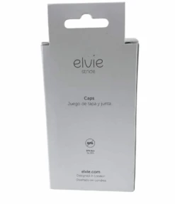 Elvie 2 Pack Caps -GoodBuy Gear Shop 6cd9beab beb6 466e b3b8 a889accf4f1c