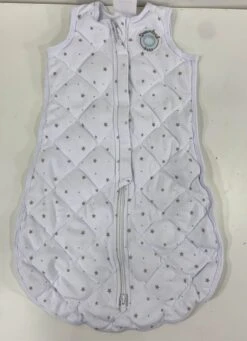 Dreamland Weighted Sleep Sack, Small -GoodBuy Gear Shop 6cf09b19 8c5c 4aac 83bd de86335a8021