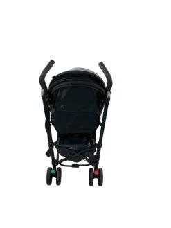 UPPAbaby G-LUXE Stroller, 2021, Jake 11 UPPAbaby G-LUXE Stroller, 2021, Jake -GoodBuy Gear Shop 6d3257f3f400ee0060a5457b0fcd5d5e