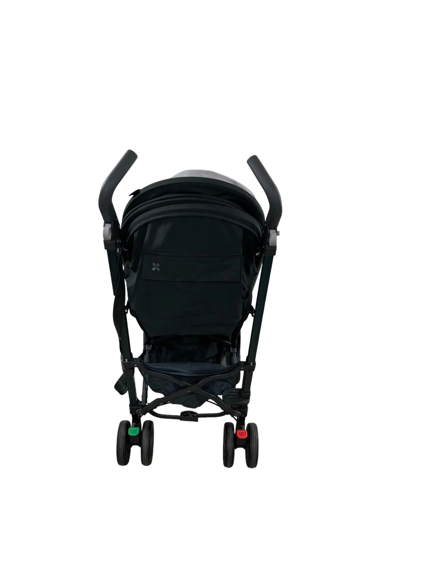 UPPAbaby G-LUXE Stroller, 2021, Jake 6 UPPAbaby G-LUXE Stroller, 2021, Jake - Image 6