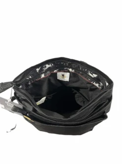 Lassig Tyve Backpack, Black -GoodBuy Gear Shop 6d69e1b4 5bd3 4e9a 80f6 cb822a898c44