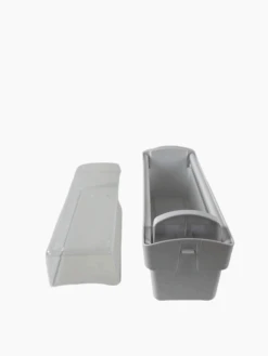 The First Years Breastflow Freezer & Fridge Milk Organizer -GoodBuy Gear Shop 6dc39131 be83 40d6 b964 04bc8e536630