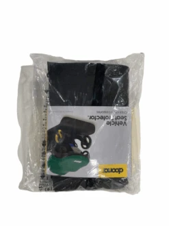 Doona Infant Car Seat & Stroller Combo, 2023, Flame Red 26 Doona Infant Car Seat & Stroller Combo, 2023, Flame Red -GoodBuy Gear Shop 6de50fd3 3c2e 4427 970e c51f32019997