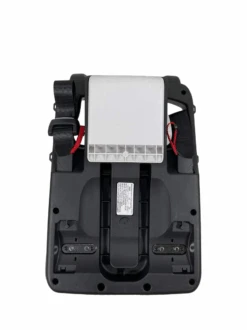 Evenflo Shyft Dual Ride Infant Car Seat Stroller Combo, Sylva, 2023 -GoodBuy Gear Shop 6e7b1fb9 9888 4709 9913 a817fa2243a3