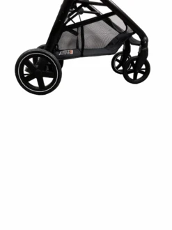 Maxi-Cosi Zelia2 Luxe Travel System, New Hope Black, 2023 21 Maxi-Cosi Zelia2 Luxe Travel System, New Hope Black, 2023 -GoodBuy Gear Shop 6ec182f1 5bb6 4fa8 b0c0 0b49ec785c2c