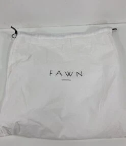 Fawn Design The Original Diaper Bag, Blush -GoodBuy Gear Shop 6f49c6b0b4d5587d8ff237e141f7579b