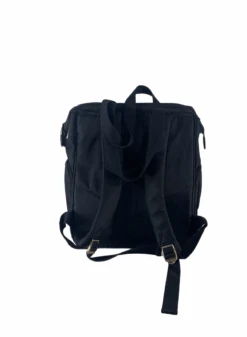 Sarah Wells Norah Breast Pump Backpack, Black -GoodBuy Gear Shop 6f76eb29 d382 454d 98f9 913d95ee97c0