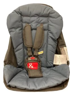 Phil & Teds Navigator 2 Stroller, 2015 -GoodBuy Gear Shop 6f8b86cfb877241c6af96872e2250a67