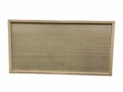 Babyletto Universal Removable Changing Tray, Washed Natural -GoodBuy Gear Shop 6f9cef8a e5b6 4108 90f1 a4272802674a