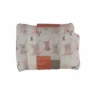 Stokke Tripp Trapp Classic Cushion, Tales Pink
