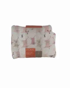 Stokke Tripp Trapp Classic Cushion, Tales Pink