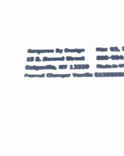 Keekaroo Peanut Changing Pad, Vanilla 9 Keekaroo Peanut Changing Pad, Vanilla -GoodBuy Gear Shop 6fcc4cbe e4e4 4dc8 a580 4f90fdb1eb6e