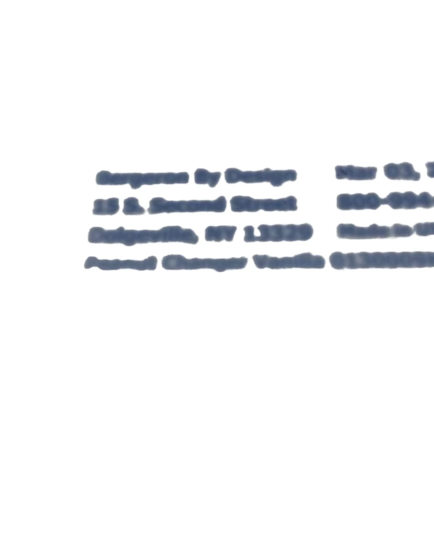 Keekaroo Peanut Changing Pad, Vanilla 5 Keekaroo Peanut Changing Pad, Vanilla - Image 5