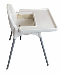 IKEA ANTILOP Highchair -GoodBuy Gear Shop 703501cb b9a8 4169 8f3f 8433c13bc15c