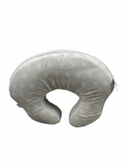 Comfort & Harmony Mombo Nursing Pillow