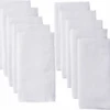Gerber Cloth Diapers, 10 Pack
