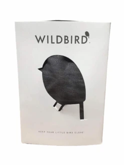 Wildbird Ring Sling, Standard 74", Linen, Chickadee -GoodBuy Gear Shop 70979787 8b9f 4dad a586 b2125cd9881f