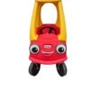 Little Tikes Cozy Coupe, Original