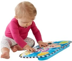 Fisher Price Kick N Play Crib Piano 7 Fisher Price Kick N Play Crib Piano -GoodBuy Gear Shop 7192IwiISPL 79c5ead9 0d6e 4e05 9395 5ce1f723f4f5