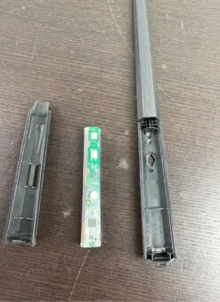 Kano Harry Potter Coding Kit -GoodBuy Gear Shop 719360aea9cca39404ed4e290931b93f