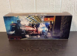 Harry Potter Collector Edition DVD Train Set -GoodBuy Gear Shop 719bd7b271ebc52555a6f111cc51fccc