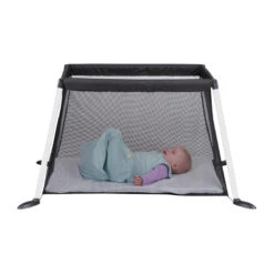 Phil & Teds Traveller Crib, 2021 Model -GoodBuy Gear Shop 71SWEinKuAL 20f7c082 4775 47a3 8d42 793d7fdddb41