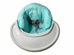 Summer Infant 3-in-1 Floor And More -GoodBuy Gear Shop 71aa1768 927b 4715 9c54 eb90c010ba19