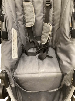 Evenflo Pivot Xpand Double Stroller 12 Evenflo Pivot Xpand Double Stroller -GoodBuy Gear Shop 71f191eb 5c68 48c1 9ebd bfeedd87fbf4