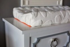 Nook Pebble Changing Pad, Misty 7 Nook Pebble Changing Pad, Misty -GoodBuy Gear Shop 71gkzessNDL e486a932 14d2 4ba2 bfbb b52bc3355caf