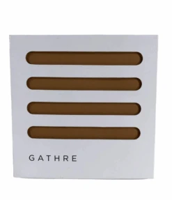 Gathre Micro Mat, Camel -GoodBuy Gear Shop 7202c8c7 e668 47f1 bc39 8a4ce50ba64f