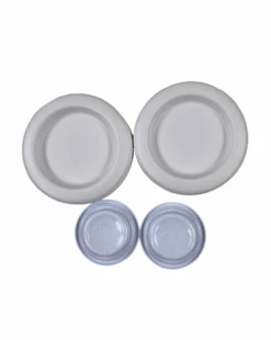 Philips Avent Double Electric Breast Pump Advanced -GoodBuy Gear Shop 72255abf 112d 4e7a b7d5 d681912a294d