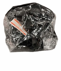 Thule Shine Stroller, 2022, Black, Alaska Blue -GoodBuy Gear Shop 72287fa1 8de8 410a 982d 1ff756d2a965