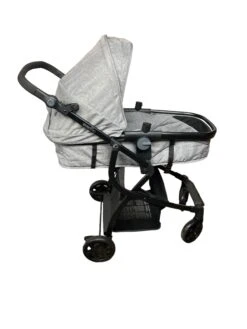 Evenflo Urbini Omni Plus, 2020 -GoodBuy Gear Shop 726a9f533011b329d49d82661e85236c