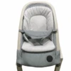 Maxi-Cosi Kori 2-in-1 Rocker, Wheaton