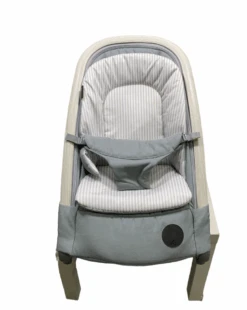 Maxi-Cosi Kori 2-in-1 Rocker, Wheaton