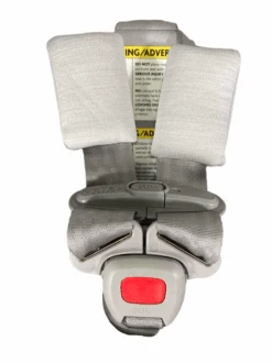 UPPAbaby MESA MAX Infant Car Seat And Base, DualTech Anthony , 2023 -GoodBuy Gear Shop 72d02f9b 6621 4023 8b1f ec093af208a6